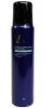 ��VIDAL SASSOON�ۥ�å������ץ졼 80g ��ȱ�� ����ǥ��ڥ�ǥ�ȥ��꡼���ڥ������륵������ۥإ������������� ��Ź������1212