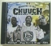 Snoop Dogg ���̡��� �ɥå� CD Welcome 2 the chuuch vol.5 �����륫�� �ȥ����� ���㡼�� G��å� G-RAP RAP �쥢�� HIPHOP �ҥåץۥå� ������ ����� ����󥰥��� GANGSTA WEST COAST ���󥰥ӡ��� �����å��� �����å��� �����ˢ� 5P_0502
