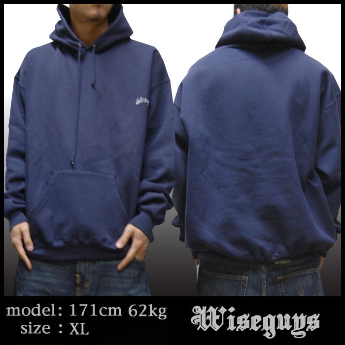 WiseGuys �ѡ����� �ͥ��ӡ� ���ݥ���� �ա��ǥ��� ���ȥ꡼�� �ե��å���� HIPHOP �֥��� �ҥåץۥå� ���� �������� B�� �������� �� ������ ������ ��Ź������1212