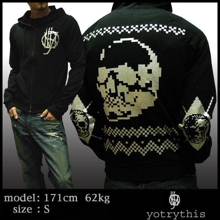 �ڥ������ Yo Try This �衼�ȥ饤�ǥ��� �ѡ����� ������ �֥�å� ���åץѡ����� LA ����ݡ��� ���ȥ꡼�� �������� �����󥼥륹 ���ᥫ�� �����奢�� HIPHOP �ե��å���� �֥��� �ҥåץۥå� ���������� ���� ALIFE STUSSY ���ƥ塼���� Supreme ����ץ꡼��