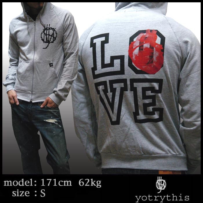 �ڥ������ Yo Try This �衼�ȥ饤�ǥ��� �ѡ����� LOVE ���졼 ���åץѡ����� LA ����ݡ��� ���ȥ꡼�� �������� �����󥼥륹 ���ᥫ�� �����奢�� HIPHOP �ե��å���� �֥��� �ҥåץۥå� ���������� ���� ALIFE STUSSY ���ƥ塼���� Supreme ����ץ꡼��