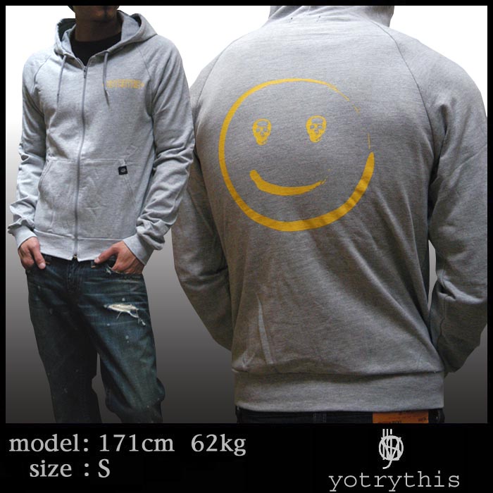 �ڥ������ Yo Try This �衼�ȥ饤�ǥ��� �ѡ����� ���ޥ��꡼ ������ ���졼 ���åץѡ����� LA ����ݡ��� ���ȥ꡼�� �������� �����󥼥륹 �����奢�� HIPHOP �ե��å���� �֥��� �ҥåץۥå� ���������� ���� ALIFE STUSSY ���ƥ塼���� Supreme ����ץ꡼��