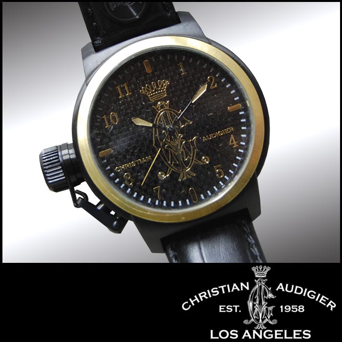 Christian Audigier ꥹ󥪡ɥ ӻ ꥹ ɥ ǥ  å ChristianAudigier  LA եå ϥꥦå  奢 쥫   ֥ ɥϡǥ Ed Hardy ɥϡǥ