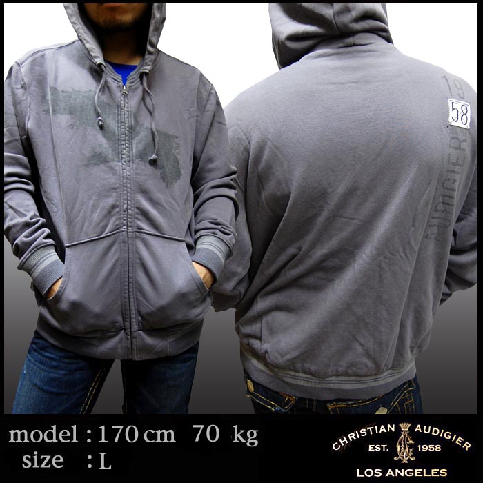 ڥ Christian Audigier ꥹ󥪡ɥ  ѡ C.A EAGLE 㥳 åץѡ ꥹ ɥ LA եå ϥꥦå  奢 쥫   ֥ ɥϡǥ Ed Hardy ɥϡǥ 