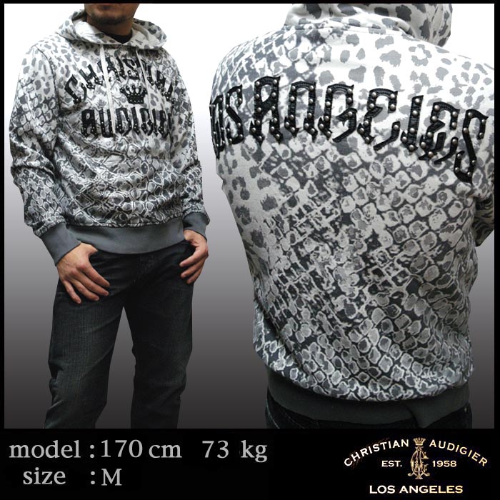 Christian Audigier ꥹ󥪡ɥ  ץ륪С ѡ եۥ磻 졼 ꥹ ɥ LA եå ϥꥦå  奢 쥫   ֥ ɥϡǥ Ed Hardy ɥϡǥ ˤ