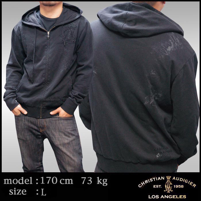 Christian Audigier ꥹ󥪡ɥ  ѡ B0DHJKQX ֥å åץѡ ꥹ ɥ LA եå ϥꥦå  奢 쥫   ֥ ɥϡǥ Ed Hardy ɥϡǥ ˤ