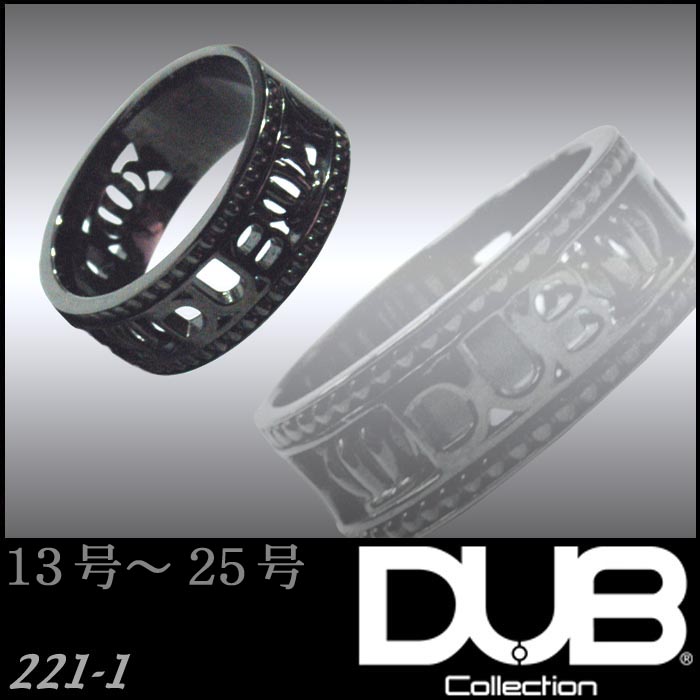 ٤ʤ¨Ǽ DUB 奨꡼  221-1 (BK) С ꡼  ǥ ֥奨꡼ ֥쥯  CanCam 󥭥 Scawaii Safiri ե LEON 쥪  Ǻ ǽ   ֥ ڥ ץ쥼Ȥˤ
