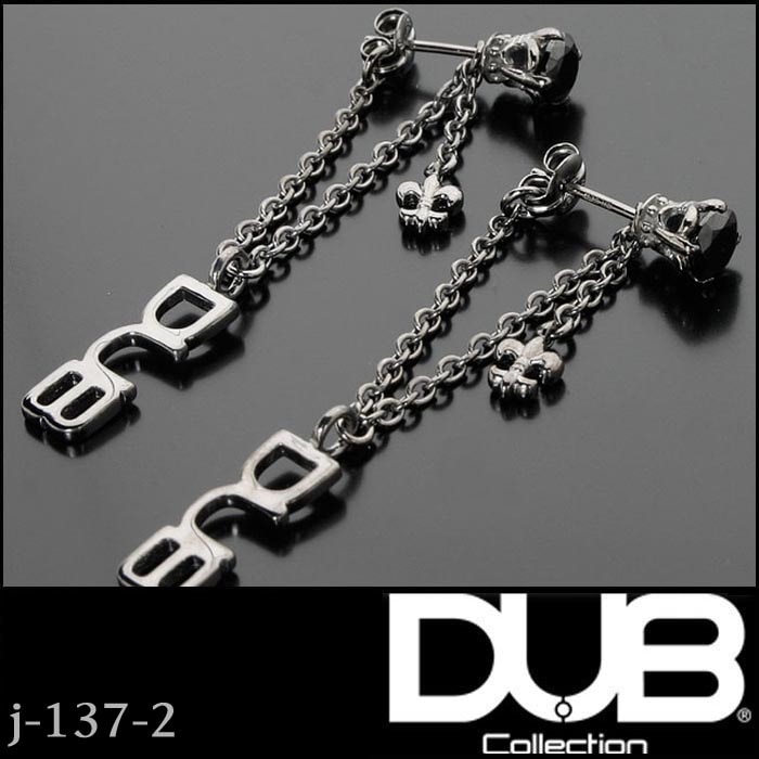 �����٤ʤ���¨Ǽ DUB Collection ��-137-2 �ԥ��� ��ǥ����� ���֥��奨�꡼ ����С����������꡼ ���֥��쥯����� ����С� ����� ����轺� ������� ���� ���� �饰���奢�꡼ ���奨�꡼ 925 ����� �����奢��