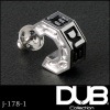 ٤ʤ¨Ǽ DUB Collection -178-1 BK إǥ  ԥ ˥å  ǥ ֥奨꡼ С꡼ ֥쥯 С  轺    饰奢꡼ 奨꡼ 925  奢