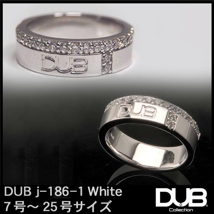 ٤ʤ¨Ǽ  DUB Collection ֥쥯   186-1 С ۥ磻 ꡼  ǥ ֥奨꡼ ǽ   ֥ ͥå쥹 ڥ ץ쥼Ȥˤ