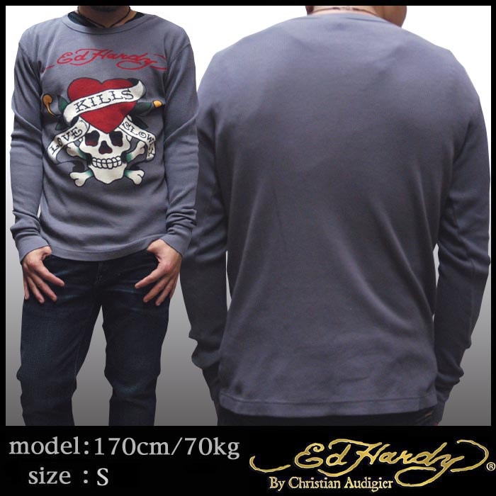�ڥ������ ���ɥϡ��ǥ��� ��200�������·���� ��� �����ޥ� ����T Ed Hardy LKS ���졼 ��֥��� ���ɡ��ϡ��ǥ��� ������ ����ݡ��� ����� �ե��å���� ���ե��� �Ǻ� �֥��� ���쥫�� ���ᥫ�� ���ȥ꡼�� ���å� �������� LA����� ���ꥹ����� �����ɥ�����