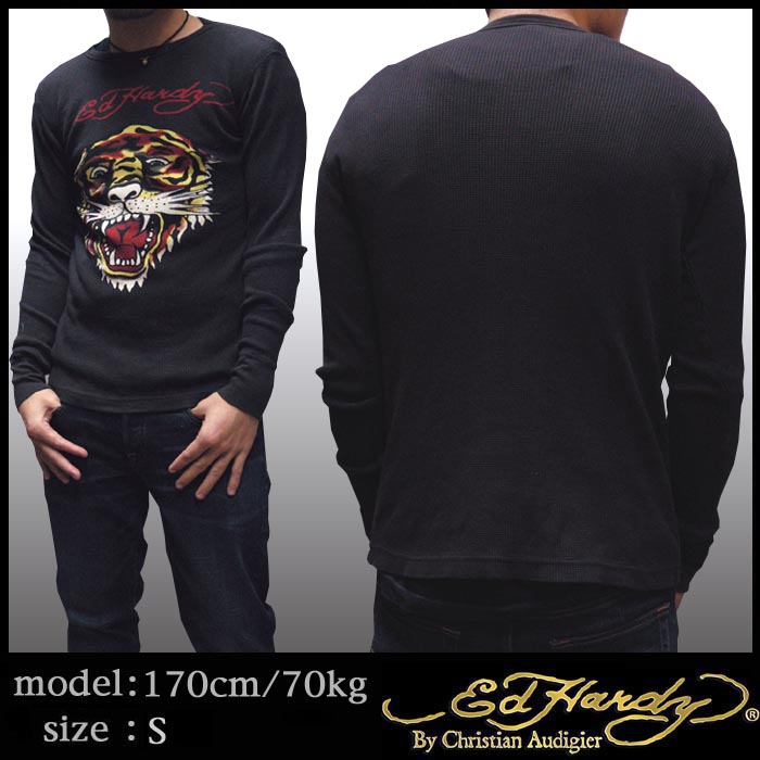 �ڥ������ ���ɥϡ��ǥ��� ��200�������·���� ��� �����ޥ� ����T Ed Hardy TIGER �֥�å� �������� ���ɡ��ϡ��ǥ��� ������ ����ݡ��� LA����� �ե��å���� ���ե��� �Ǻ� �֥��� ���ᥫ�� ���ȥ꡼�� ���å� ������ �������� ���ꥹ����� �����ɥ�����