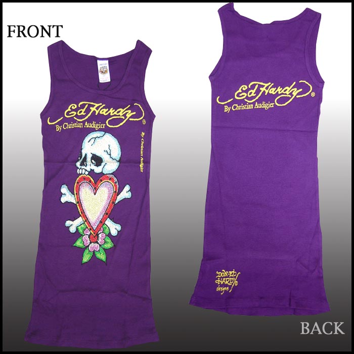 Ed Hardy 400�������·�� ���ɥϡ��ǥ��� ��ǥ����� �ץ���ʥ� ���󥯥ȥå� SKULL IN LOVE �ѡ��ץ� ���ɡ��ϡ��ǥ��� Edhardy LA����� ���ɥϡ��ǥ� �ȥåץ� �ϥꥦ�å� ����� �����奢�� ���쥫�� �ե��å���� ������ ���ꥹ����󥪡��ɥ����� Smet ������