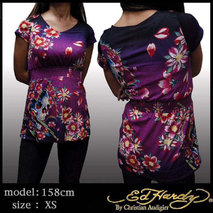 ���ɥϡ��ǥ��� 400�������·�� Ed Hardy ��ǥ����� ����˥å� �ߥ� ���ԡ��� V�ͥå� �ɥ쥹 �������� GHOST �ѡ��ץ� ���ɡ��ϡ��ǥ��� T����� Edhardy LA����� ���ɥϡ��ǥ� �ȥåץ� �ϥꥦ�å� ����� �����奢�� �֥��� ���쥫�� �ե��å���� ������