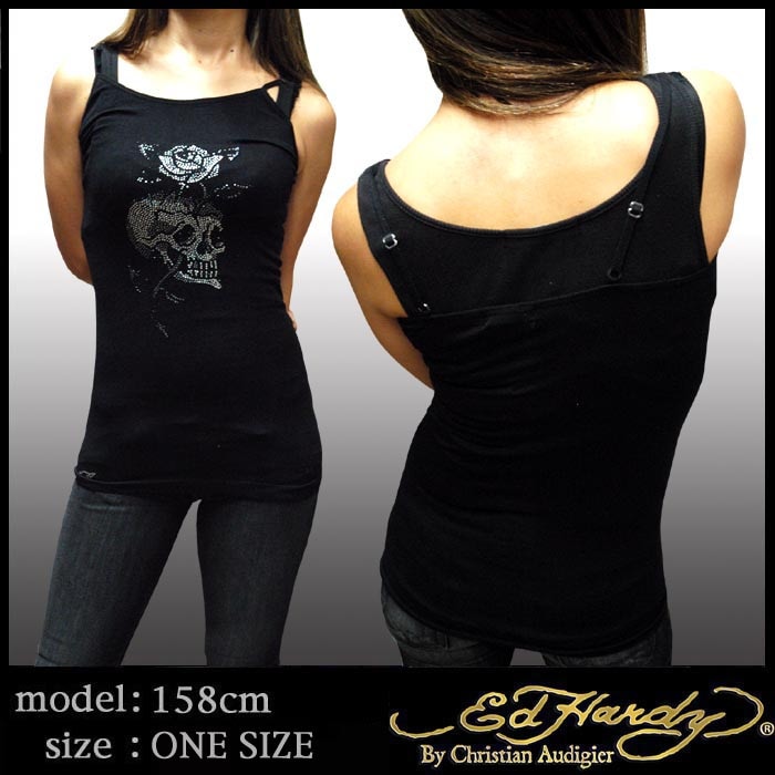 Ed Hardy 400�������·�� ���ɥϡ��ǥ��� ��ǥ����� ����ߥ����� �ץ���ʥ� ���ȡ��� ���� ������ ������ �֥�å� T����� ���ɡ��ϡ��ǥ��� Edhardy LA����� ���ɥϡ��ǥ� �ȥåץ� �ϥꥦ�å� ����� �����奢�� �ե��å���� ������ ���ꥹ����󥪡��ɥ�����