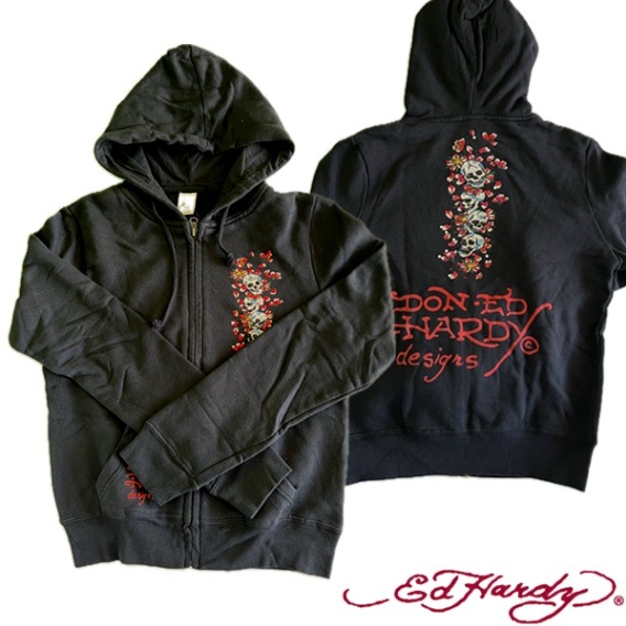 ���ɥϡ��ǥ��� ��ǥ����� �ѡ����� ��200�������·���� Ed Hardy ������ �����꡼ �֥�å� ���ɡ��ϡ��ǥ��� ������ ����� ���ե��� �ե��å���� ���� �Ǻ� �֥��� ���ꥹ����� �����ɥ����� LA����� ���쥫�� ���å� ������ ��������