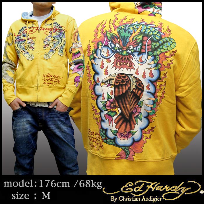 ���ɥϡ��ǥ��� Ed Hardy ��� ���åץ��å� �ѡ�����  Blue Tiger ��������  ���ɡ��ϡ��ǥ��� ������ ����ݡ��� ����� �ե��å���� ���ե��� �Ǻ� �֥��� ���쥫�� ���ᥫ�� ���ȥ꡼�� ���å� ������ �������� LA����� ���ꥹ����� �����ɥ����� ���� ����� ¿