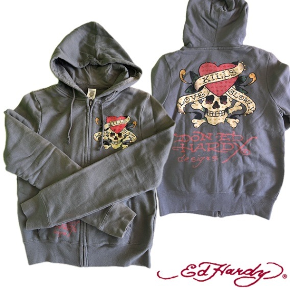 �����ȥ�åȡ��䥱���� ���ɥϡ��ǥ��� ��ǥ����� �ѡ�����  Ed Hardy LOVE KILLS SLOWRY ��֥��� ���졼 ���ɡ��ϡ��ǥ��� ������ ���� LA����� ���� �ե��å���� ���� �Ǻ� �֥��� ���ꥹ����� �����ɥ����� ���쥫�� ���å� ������ ��������