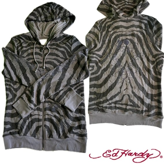 ���ɥϡ��ǥ��� ��ǥ����� �ѡ����� 200�������·�� Ed Hardy SKULL HEART ���졼 ���ɡ��ϡ��ǥ��� ������ ����ݡ��� ���� LA����� ���� ���ե��� �ե��å���� ���� �Ǻ� �֥��� ���ꥹ����� �����ɥ����� ���쥫�� ���ȥ꡼�� ���å� ������ ��������