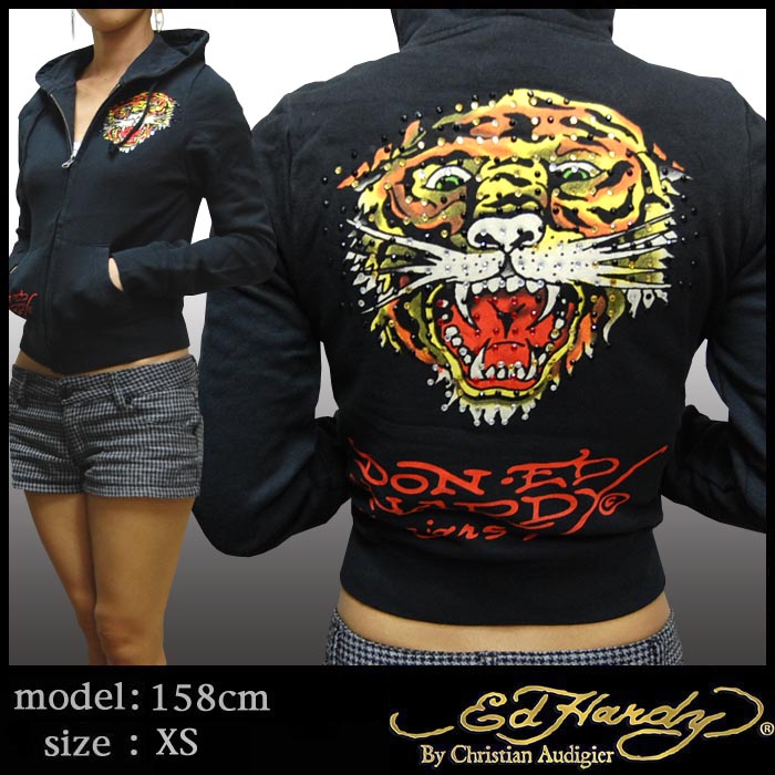 Ed Hardy ���ɥϡ��ǥ��� ��ǥ����� ���ȡ��� �ѡ����� �֥�å� Tiger �������� ���ɡ��ϡ��ǥ��� Edhardy LA����� ���ɥϡ��ǥ� �ϥꥦ�å� ����� �����奢�� ���쥫�� ������ ���� �֥��� ���ꥹ����� �����ɥ����� Smet ����å� �����ˤ��