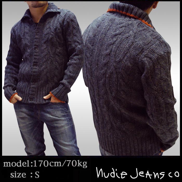 �̡��ǥ��������� 100����ʾ� NUDIE JEANS ��� �����ǥ����� MATT ���㥱�å� safari ���ե��� LEON SENSE �Ǻ� ������ �֥��� NUDIEJEANS �̡��ǥ��� �����ꥢ �����奢�� ���ᥫ�� �������� G-Star ���������� ����ݡ��� �ե��å����