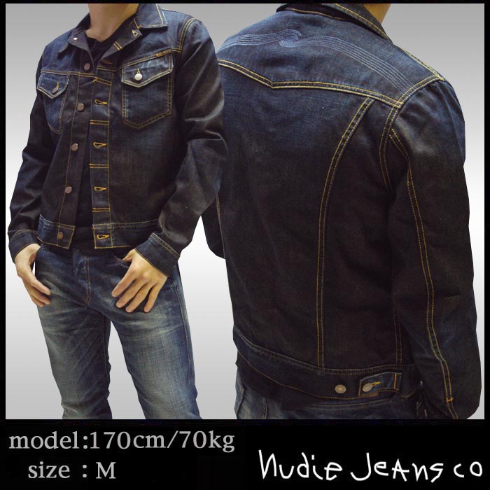 ڥ̡ǥ󥺡 100ʾ NUDIE JEANS  ǥ˥ 㥱å CONNY ORG TRUE WORN ǥ˥ॸ㥱å safari ե LEON  Ǻ  ֥ NUDIEJEANS ̡ǥ 奢 եå ᥫ 