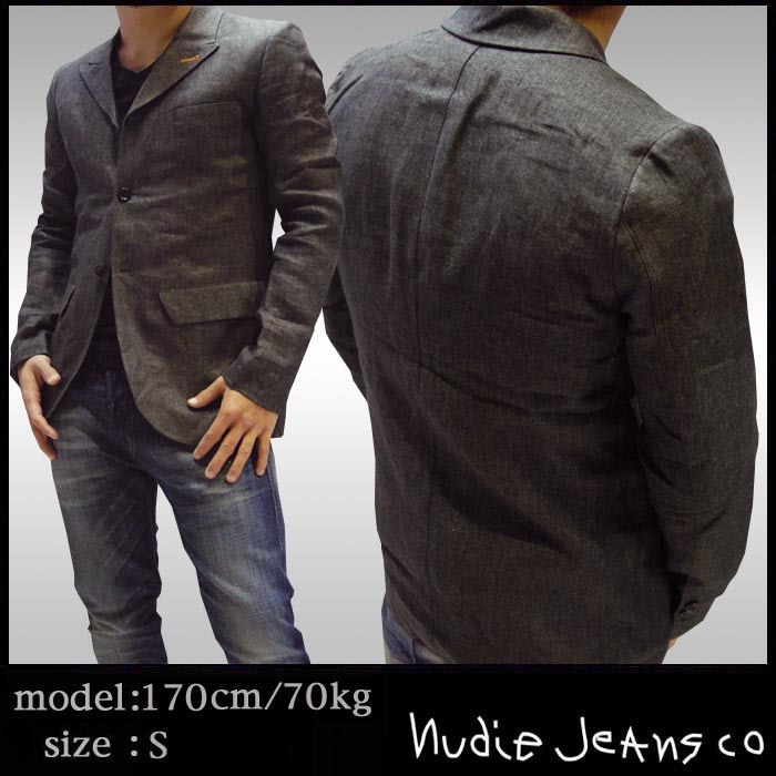 ̡ǥ 100ʾ NUDIE JEANS  ơ顼 㥱å OLIVER BLACK ơ顼ɥ㥱å ֥쥶  ꥢ եå  ֥ NUDIEJEANS ̡ǥ ݡ 奢 쥫 ᥫ  ˢ