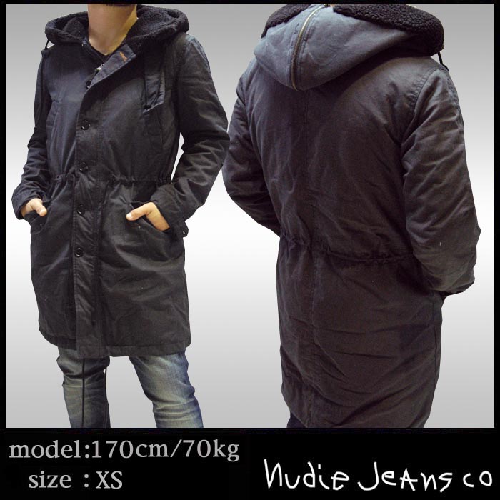 NUDIE JEANS ̡ǥ    㥱å POLLUX ֥å  safari ե LEON SENSE Ǻ  ֥ NUDIEJEANS ̡ǥ ꥢ  奢 եå ᥫ  ݡ ˢ