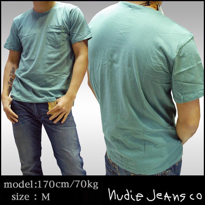 ̡ǥ 100ʾ NUDIE JEANS  T ݥå Ⱦµ    safari ե LEON SENSE Ǻ  ֥ NUDIEJEANS ̡ǥ ꥢ  奢 եå ᥫ  ݡ