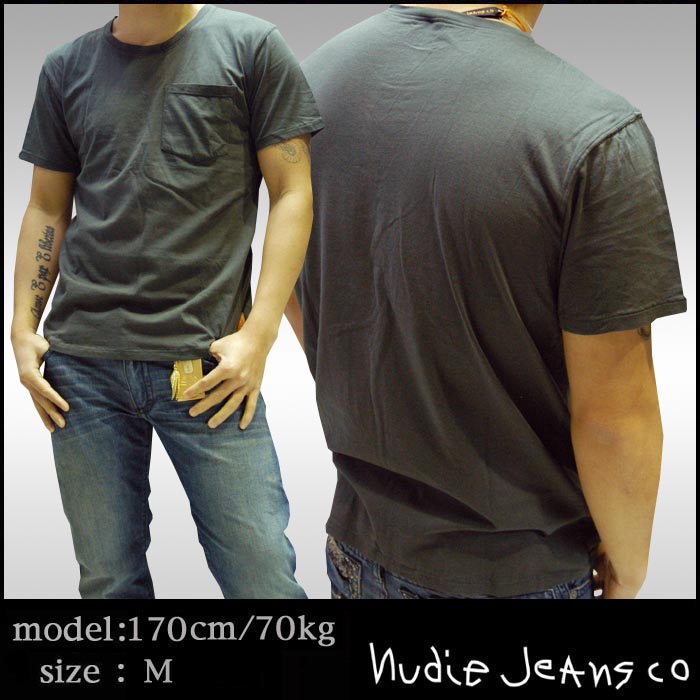 ̡ǥ 100ʾ NUDIE JEANS  T ݥå Ⱦµ  ꡼  safari ե LEON SENSE Ǻ  ֥ NUDIEJEANS ̡ǥ ꥢ  奢 եå ᥫ  ݡ