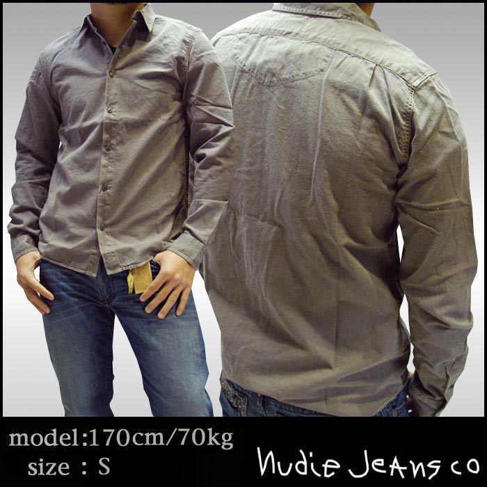 ̡ǥ 100ʾ NUDIE JEANS  åȥ Ĺµ  ALLAN 졼 safari ե LEON SENSE Ǻ  ֥ NUDIEJEANS ̡ǥ ꥢ  奢 եå ᥫ  ݡ ˢ