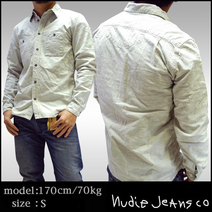 �̡��ǥ��������� 100����ʾ� NUDIE JEANS ��� ���ȥ饤�� ����� JOAKIM INDIGO safari ���ե��� LEON SENSE �Ǻ� ������ �֥��� NUDIEJEANS �̡��ǥ��� �����ꥢ �����奢�� ���ᥫ�� �������� G-Star ���������� ����ݡ��� �ե��å����