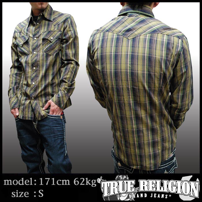 TRUE RELIGION ȥ롼ꥸ  åȥ Ĺµ å  ROCKY FOSTER å եǺ ְ ֥ TRUERELIGION ȥ롼 ꥸ ᥫ  ˢ Ź1212