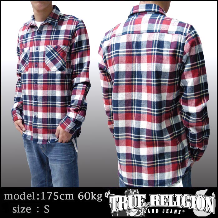 TRUE RELIGION ȥ롼ꥸ ͥ륷 Ĺµ  ˥å  ǥ  SG REPUBLIC եǺ   ݡ 饰奢꡼ ֥ TRUERELIGION ȥ롼 ꥸ ᥫ  ˢ Ź1212