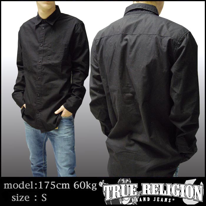 TRUE RELIGION ȥ롼ꥸ   奢 ɥ쥹  ֥å 37եǺ   ݡ 饰奢꡼ ֥ TRUERELIGION ȥ롼 ꥸ ᥫ  ˢ Ź1209