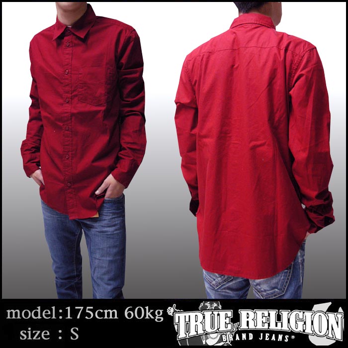 TRUE RELIGION ȥ롼ꥸ   奢 ɥ쥹  Сǥ 38 եǺ   ݡ 饰奢꡼ ֥ TRUERELIGION ȥ롼 ꥸ ᥫ  ˢ Ź1209