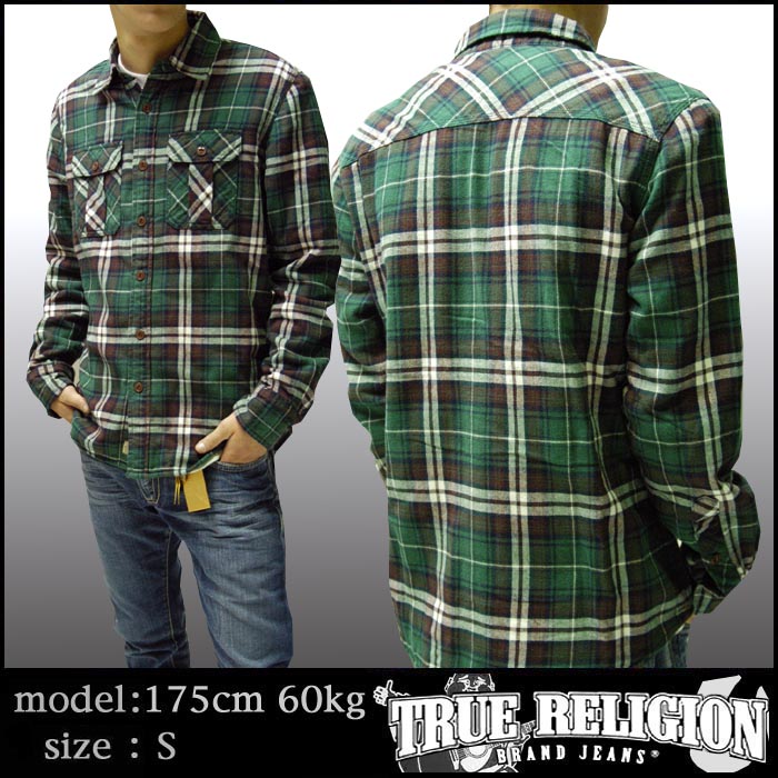 TRUE RELIGION ȥ롼ꥸ  ͥ륷 Ĺµ  SE PINE  եǺ   ݡ 饰奢꡼ ֥ TRUERELIGION ȥ롼 ꥸ ᥫ  ˢ Ź1209