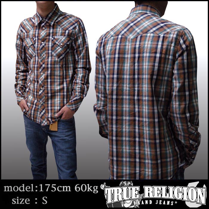 TRUE RELIGION ȥ롼ꥸ  åȥ Ĺµ  å  FK SADDLE եǺ   ݡ 饰奢꡼ ֥ TRUERELIGION ȥ롼 ꥸ ᥫ  ˢ Ź1209