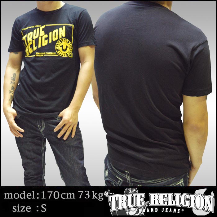 �ȥ��롼��ꥸ��� ��� TRUE RELIGION T����� �֥�å� 101 ������� Ⱦµ ����� ����� ���� �֥��� �ե��å���� ���ᥫ�� ����ݡ��� �����奢�� ������ơ��� �������� ���� ����