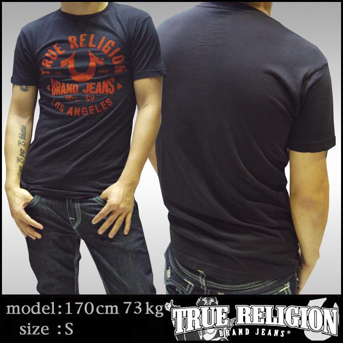 �ȥ��롼��ꥸ��� ��� TRUE RELIGION T����� �֥�å� 102 ������� Ⱦµ ����� ����� ���� �֥��� �ե��å���� ���ᥫ�� ����ݡ��� �����奢�� ������ơ��� �������� ���� ����