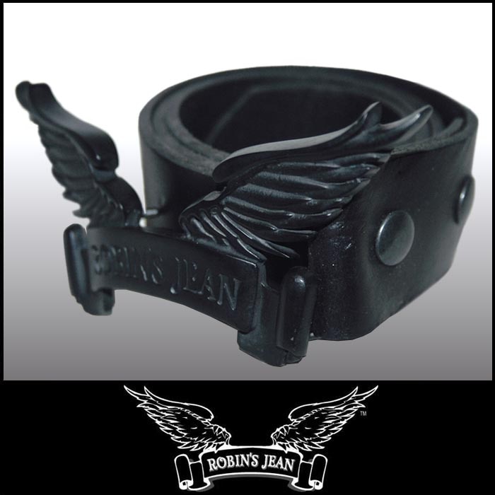 ���ӥ󥺥����� �٥�� 06-04 ROBIN'S JEAN ��� ��ǥ����� �쥶���٥�� �֥�å� ������ �Хå��� �֥�å� ���ӥ󥸡��� safari ���ե��� LEON �쥪�� ��������� �Ǻ� ����ݡ��� ������ �֥��� �ե��å���� ROBINS ���ӥ󥺥����� ��������