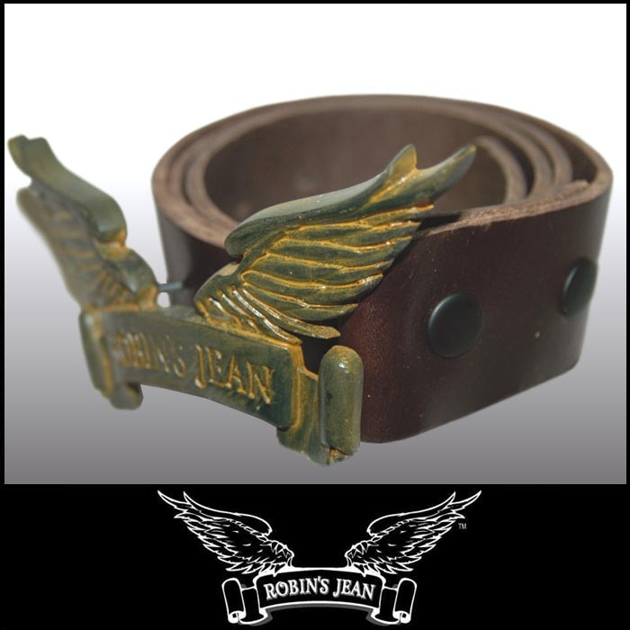 ���ӥ󥺥����� �٥�� 07-05 ROBIN'S JEAN ��� ��ǥ����� �쥶���٥�� �֥饦�� ������ �Хå��� ����ƥ����� ������� ���ӥ󥸡��� safari ���ե��� LEON �쥪�� ��������� �Ǻ� ����ݡ��� ������ �֥��� �ե��å���� ROBINS ���ӥ󥺥�����