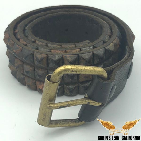 ���ӥ󥺥����� �٥�� ROBIN'S JEAN ��� ��ǥ����� �쥶���٥�� ������ơ��� �������� �����å� ������� �Хå��� ���ӥ󥸡��� safari ���ե��� LEON �쥪�� ��������� �Ǻ� ����ݡ��� ����� ������ �֥��� �ե��å���� ROBINS ���ӥ󥺥�����