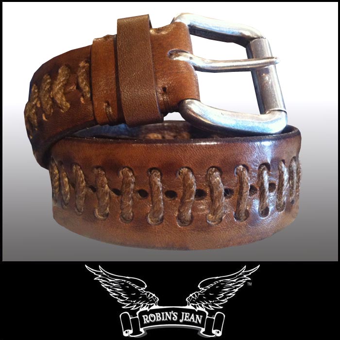 ROBIN'S JEAN ���ӥ󥺥����� �쥶�� �٥�� ������ơ��� �֥饦�� ��������� ���ե���Ǻ� ����ְ��� �֥��� ROBINS ���ӥ󥺥����� ���쥫�� ���ᥫ�� ������ ������ơ��� �����ˢ�