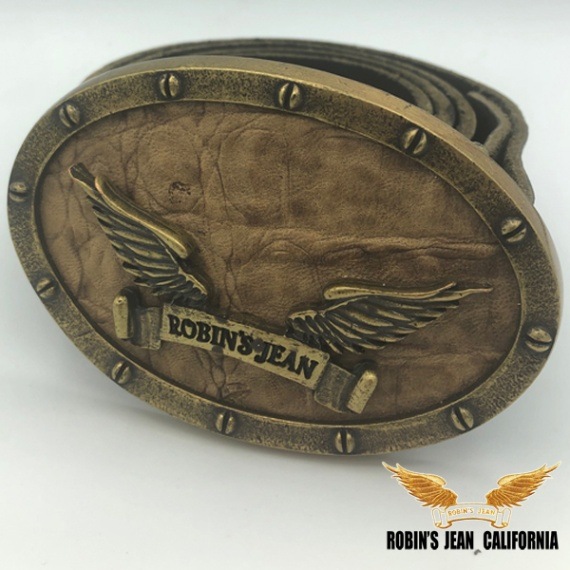 ���ӥ󥺥����� �٥��  02-03 ROBIN'S JEAN ��� ��ǥ����� �쥶���٥�� �ӥ�ơ��� �֥�å��������� �Хå��롡���ӥ󥸡��� safari ���ե��� LEON �쥪�� ��������� �Ǻ� ����ݡ��� ������ �֥��� �ե��å���� ROBINS ���ӥ󥺥����� ��������