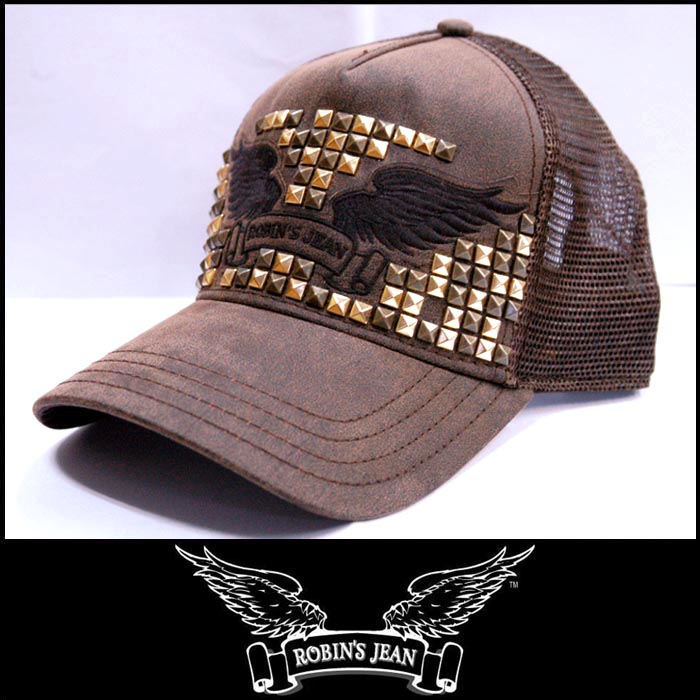 ROBIN'S JEAN ���ӥ󥺥����� ������  ���� ����å� �����å� �֥饦��  ��������� ���ե���Ǻ� ����ְ��� �֥��� ROBINS ���ӥ󥺥����� ���쥫�� ���ᥫ�� ������ ������ơ��� �����ˢ� ��Ź������1212