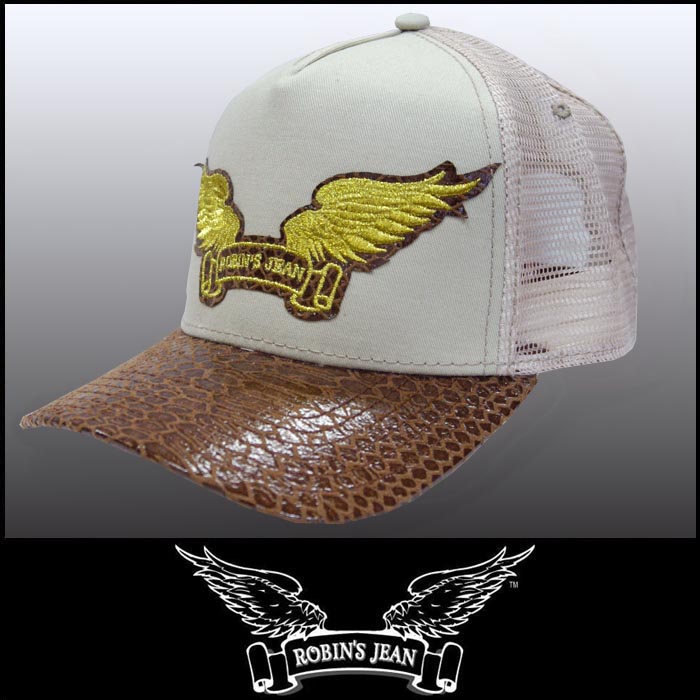 ROBIN'S JEAN ���ӥ󥺥����� ������  ���� ����å� �������� ������ �������  ��������� ���ե���Ǻ� ����ְ��� �֥��� ROBINS ���ӥ󥺥����� ���쥫�� ���ᥫ�� ������ ������ơ��� �����ˢ�  c05