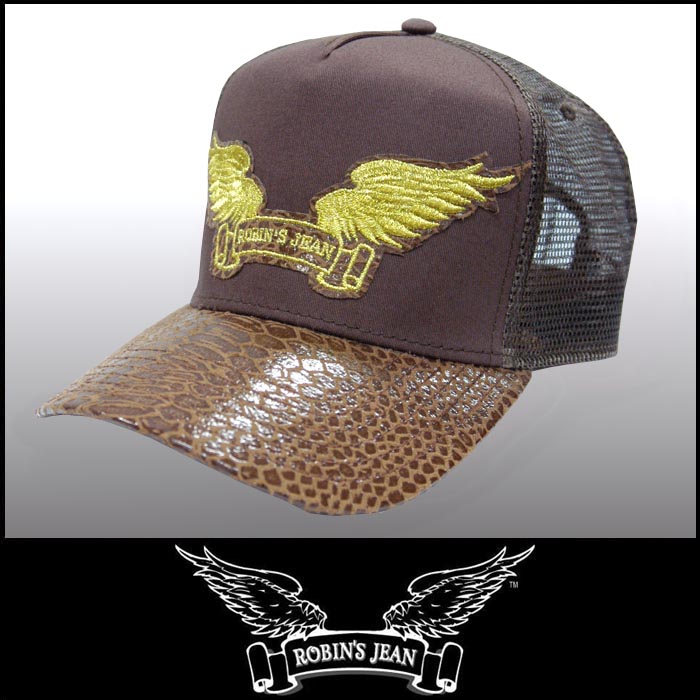 ROBIN'S JEAN ���ӥ󥺥����� ������  ���� ����å� �֥饦�� �������  ��������� ���ե���Ǻ� ����ְ��� �֥��� ROBINS ���ӥ󥺥����� ���쥫�� ���ᥫ�� ������ ������ơ��� �����ˢ� ��Ź������1212 c06