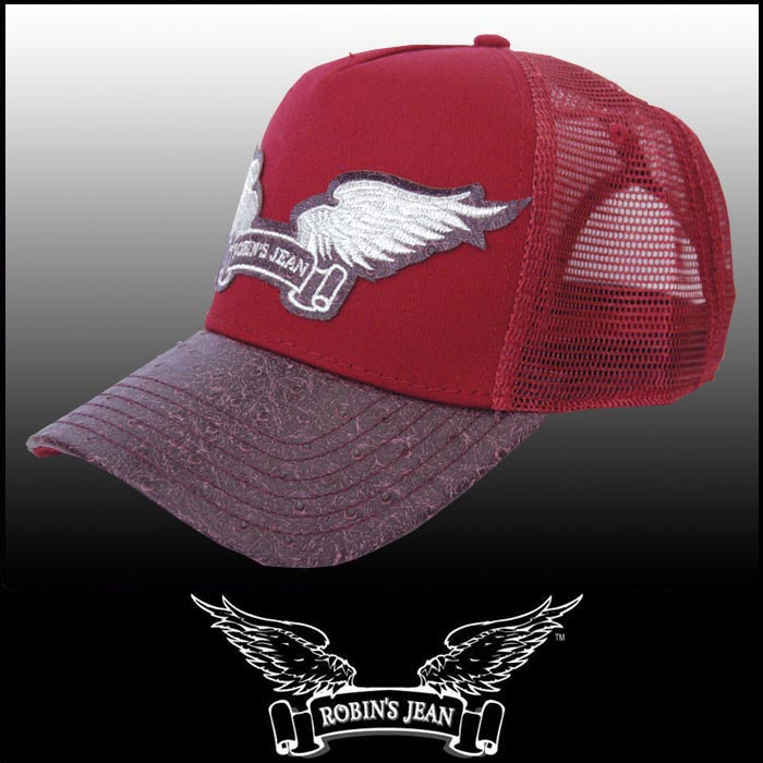 ROBIN'S JEAN ���ӥ󥺥����� ������  ���� ����å� �С�����ǥ�  ��������� ���ե���Ǻ� ����ְ��� �֥��� ROBINS ���ӥ󥺥����� ���쥫�� ���ᥫ�� ������ ������ơ��� �����ˢ� ��Ź������1212 c12