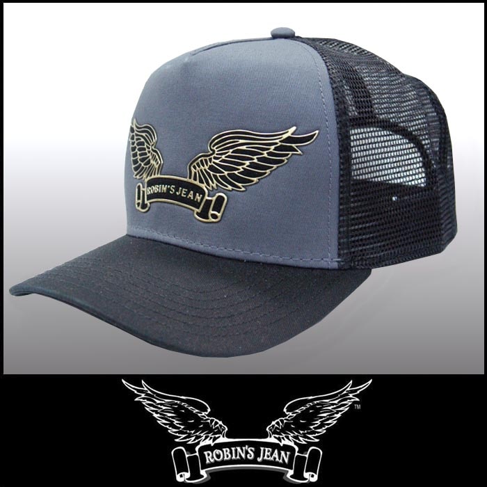 ROBIN'S JEAN ���ӥ󥺥����� ������ �ץ졼�� ���� ����å� ���㥳���� �֥�å�  ��������� ���ե���Ǻ� ����ְ��� �֥��� ROBINS ���ӥ󥺥����� ���쥫�� ���ᥫ�� ������ ������ơ��� �����ˢ� ��Ź������1212 c09